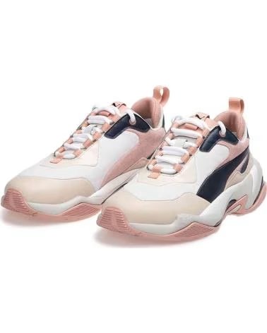 PUMA TÊNIS 369453 02 MULTICOLOR