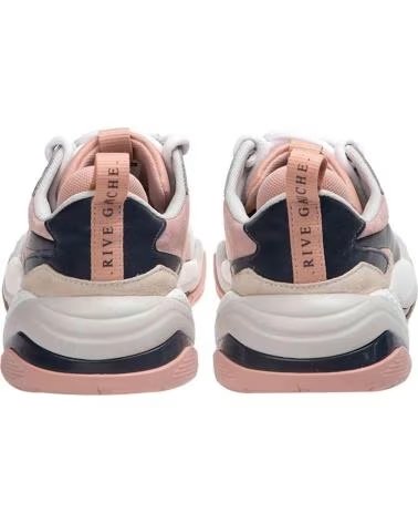 PUMA TÊNIS 369453 02 MULTICOLOR