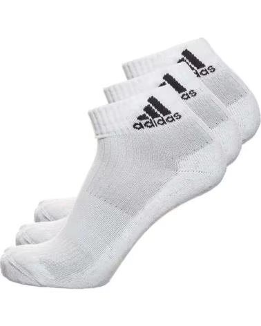 ADIDAS SPORTSOCKEN AA2285 BLANCO