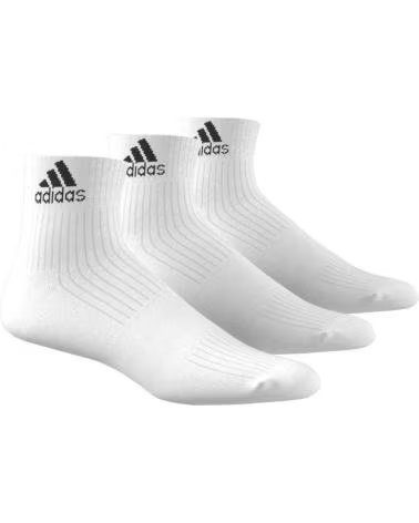 ADIDAS SPORTSOCKEN AA2285 BLANCO