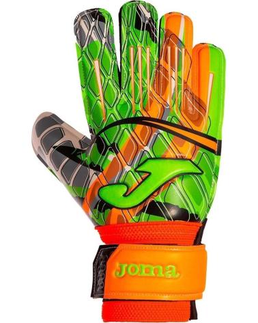 JOMA JOMA 401272 054 GUANTES DE PORTERO MULTICOLOR