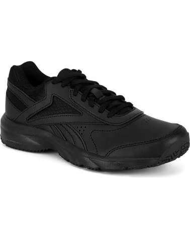 REEBOK ZAPATILLAS 100001160 REEBOK NEGRO