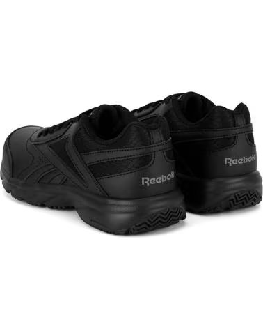REEBOK ZAPATILLAS 100001160 REEBOK NEGRO