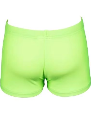 ARENA COSTUME DA BAGNO ARENA 0000004860-600 VERDE