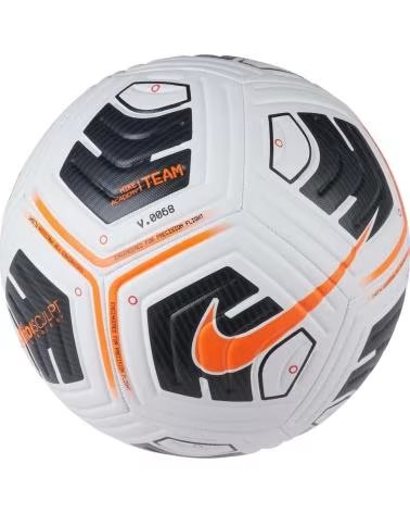 NIKE NIKE FOOTBALL CU8047-101 MULTICOLOR