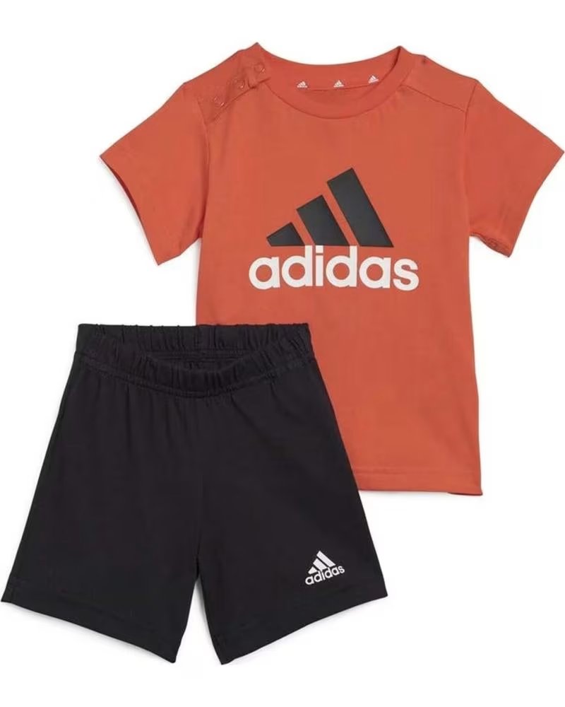 ADIDAS CONJUNTO IQ4132 EN PARA NINOS UNISEX MULTICOLOR