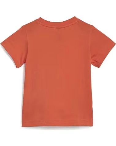 ADIDAS CONJUNTO IQ4132 EN PARA NINOS UNISEX MULTICOLOR
