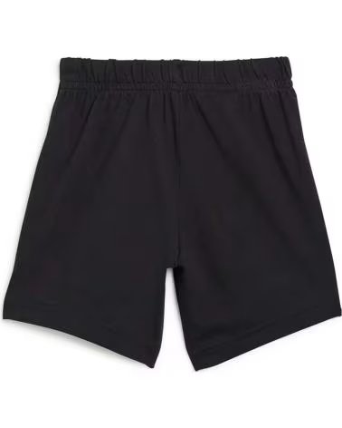 ADIDAS CONJUNTO IQ4132 EN PARA NINOS UNISEX MULTICOLOR