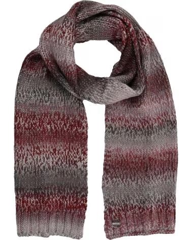 REGATTA REGATTA RWC158-MWM STRICKSCHAL ROJO