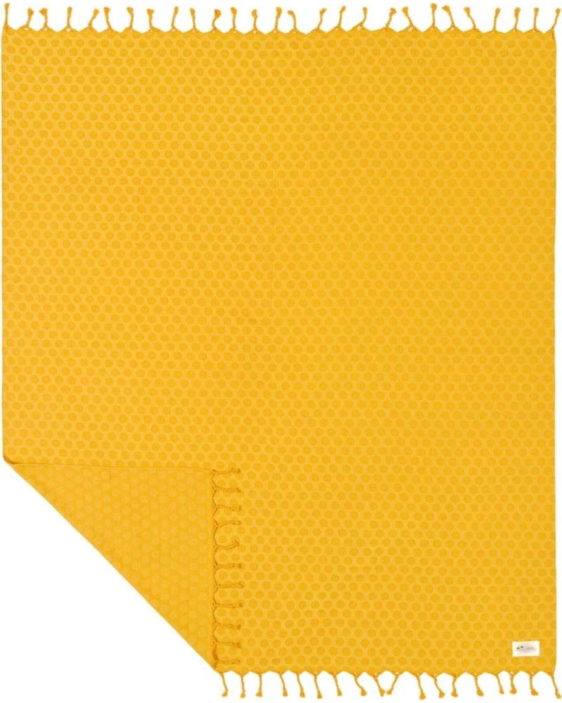 SLOWTIDE MANTA SLOWTIDE STTB011 AMARILLO
