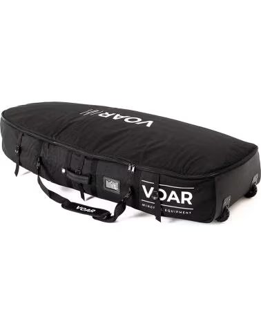 VOAR BOLSA VOAR WTB-57 NEGRO