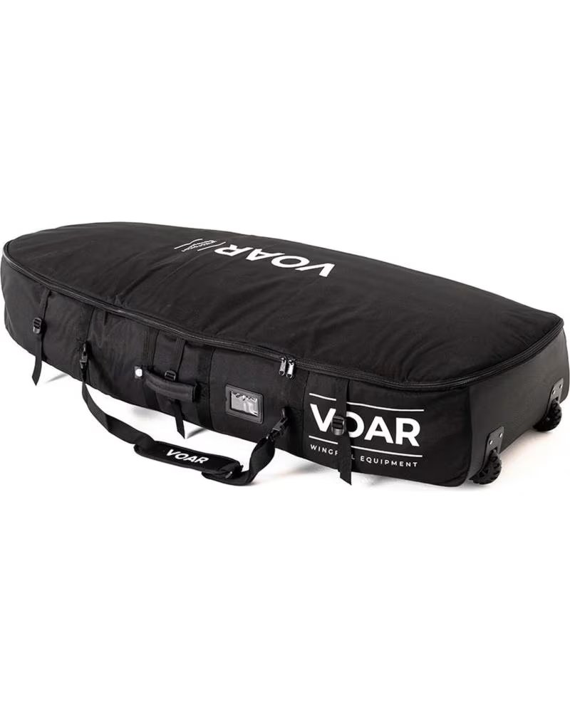 VOAR BOLSA VOAR WTB-57 NEGRO
