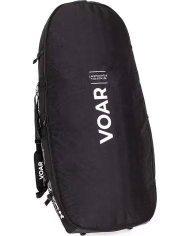 VOAR BOLSA VOAR WTB-57 NEGRO