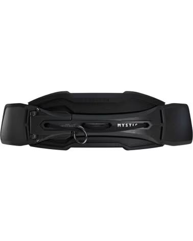 MYSTIC ARNÉS DE KITESURF MYSTIC 35008 NEGRO