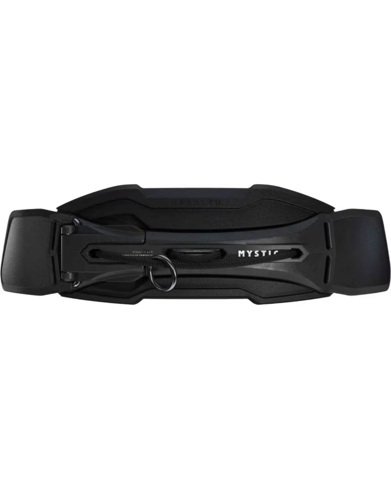 MYSTIC ARNÉS DE KITESURF MYSTIC 35008 NEGRO
