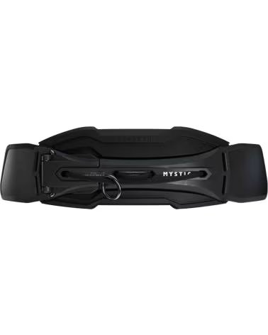 MYSTIC ARNÉS DE KITESURF MYSTIC 35008 NEGRO
