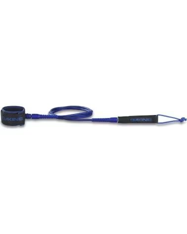DAKINE DAKINE D10003915-23S SURF-LEASH AZUL