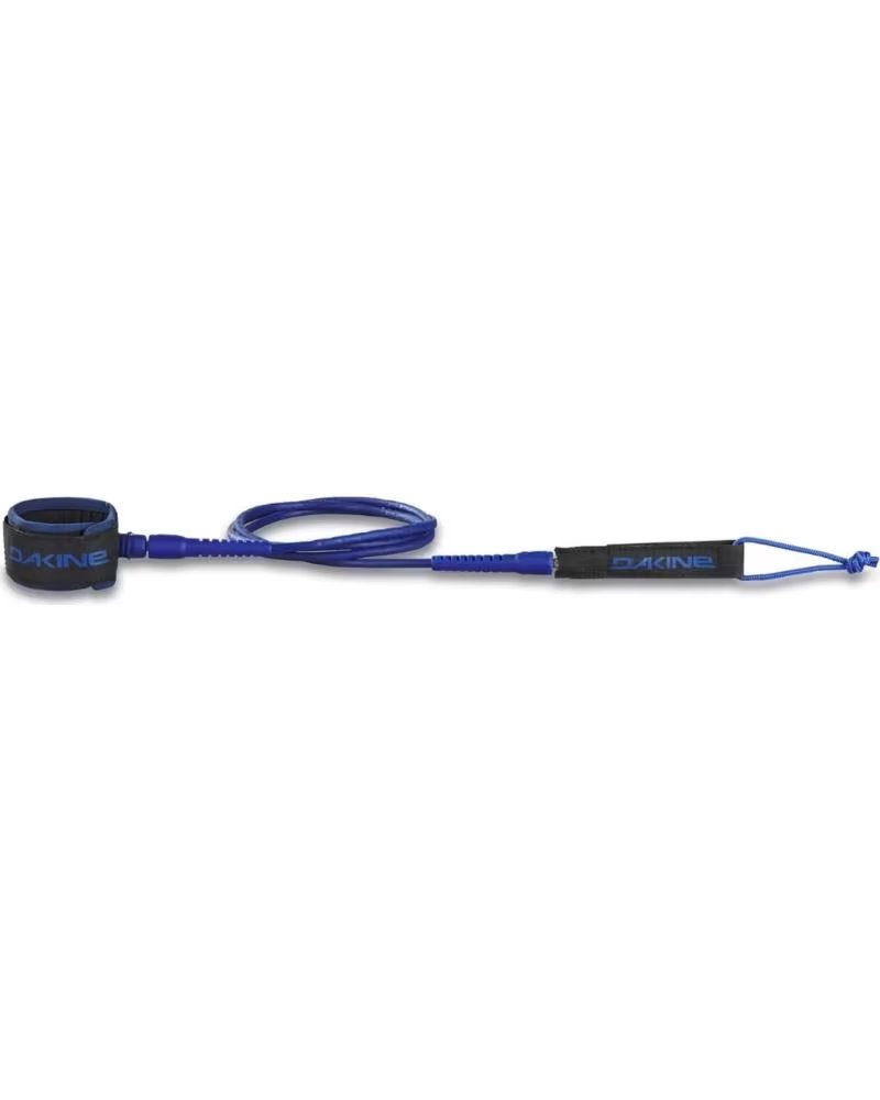 DAKINE DAKINE D10003915-23S SURF-LEASH AZUL