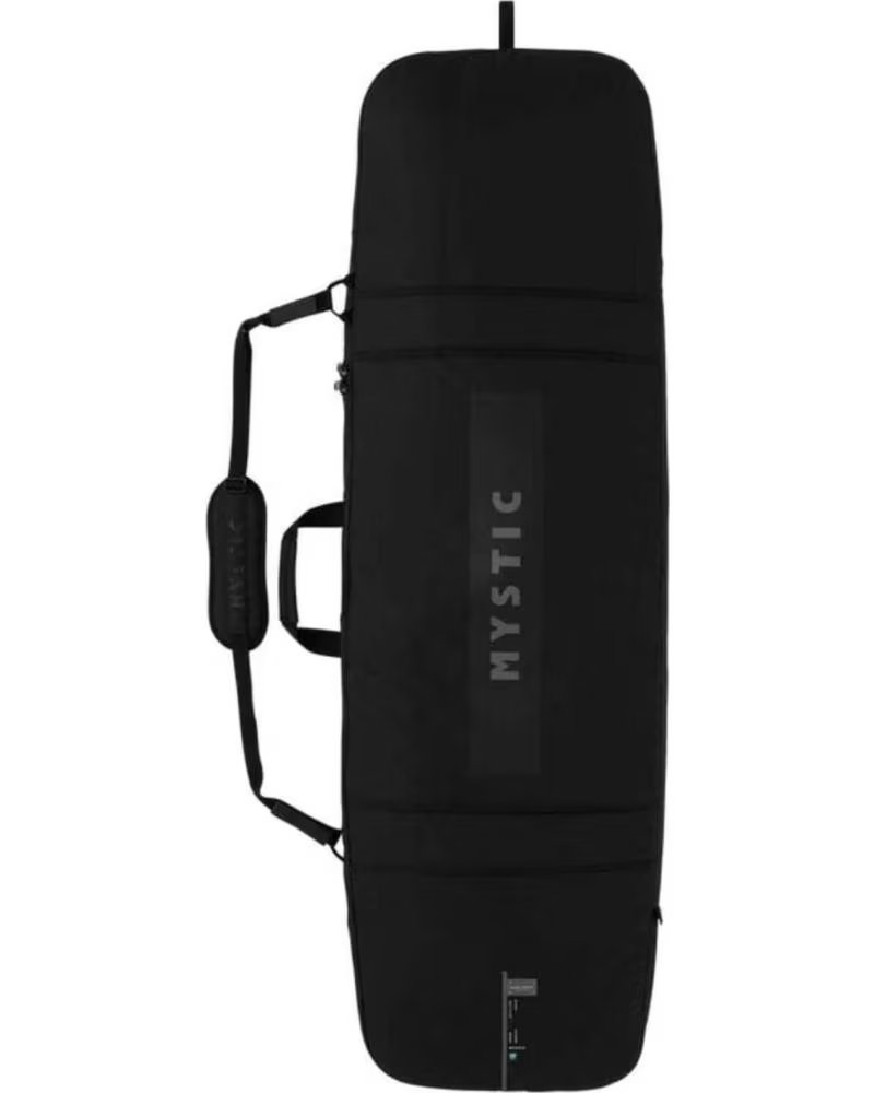 MYSTIC MYSTIC KITESURF BOARDBAG 35006 NEGRO