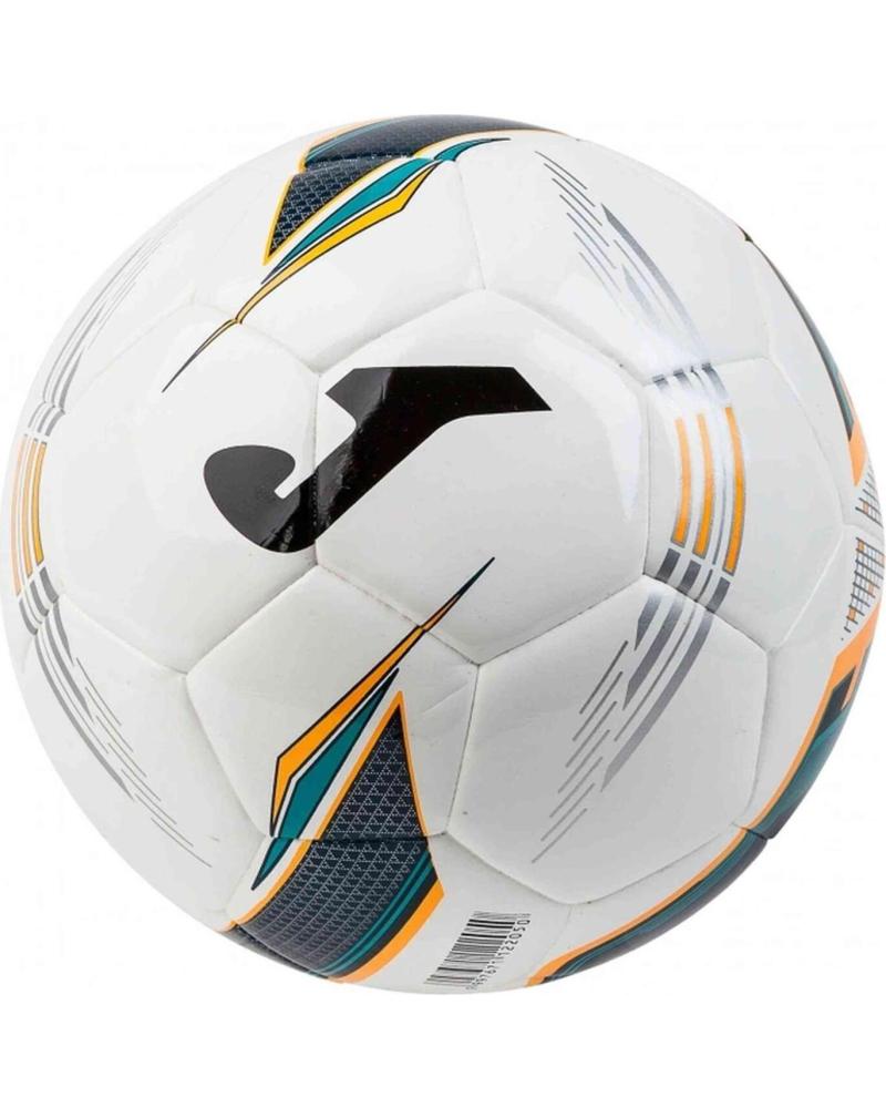JOMA BALÓN DE FÚTBOL JOMA 400356 308 BLANCO