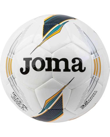 JOMA BALÓN DE FÚTBOL JOMA 400356 308 BLANCO