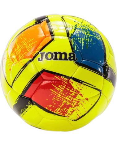 JOMA BALÓN DE FÚTBOL JOMA 400649 061 AMARILLO
