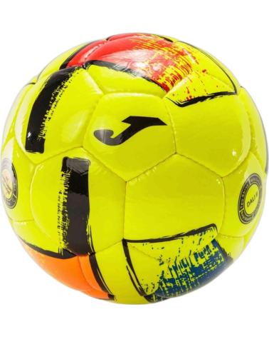 JOMA BALÓN DE FÚTBOL JOMA 400649 061 AMARILLO