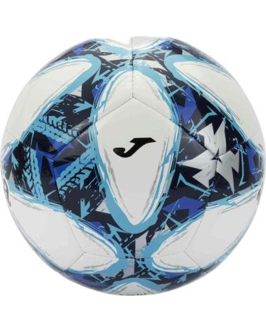 JOMA BALÓN DE FÚTBOL JOMA 401484 207 BLANCO