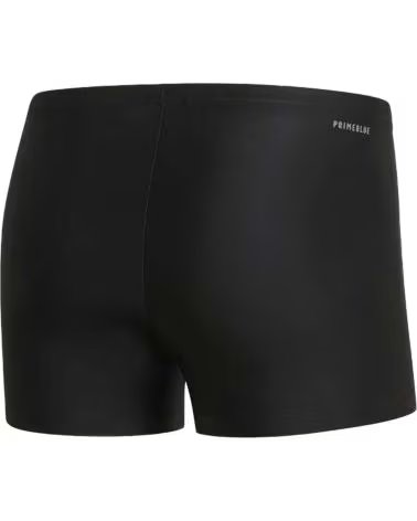 ADIDAS COSTUME DA BAGNO ADIDAS FJ4737 NEGRO