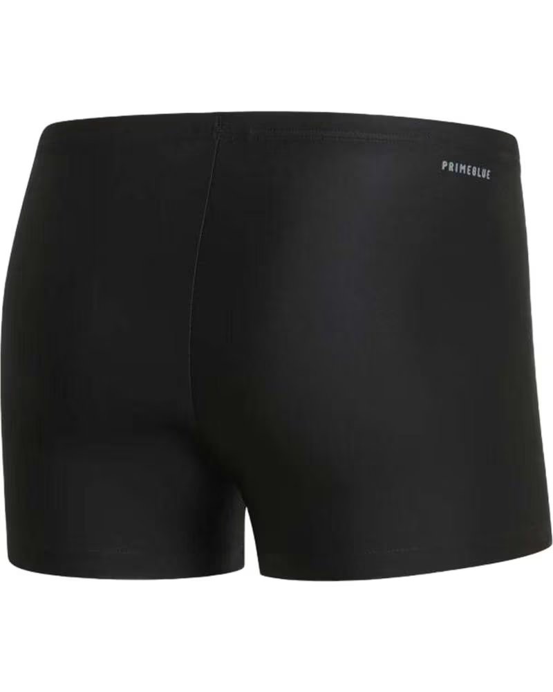 ADIDAS COSTUME DA BAGNO ADIDAS FJ4737 NEGRO