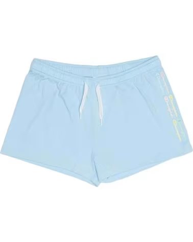 CHAMPION BANADOR 404134-BS111 EN PARA NINOS AZUL