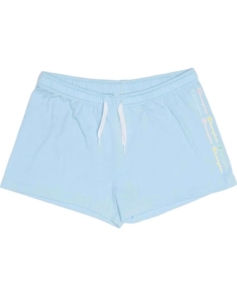 CHAMPION BANADOR 404134-BS111 EN PARA NINOS AZUL