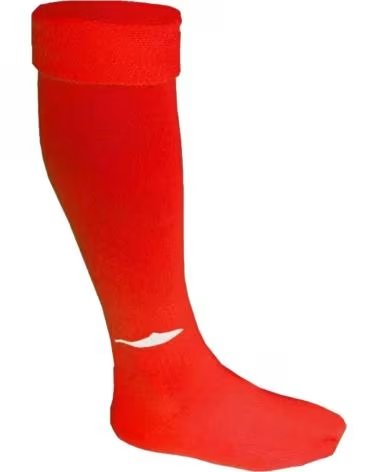 SOFTEE SOFTEE 76750 ROJO