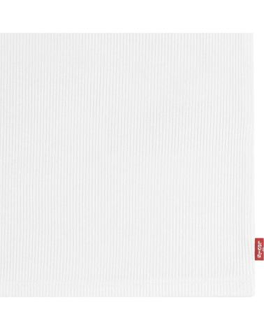 LEVIS CAMISETA DE TIRANTES 3EK116-W1T EN PARA NINOS UNISEX BLANCO