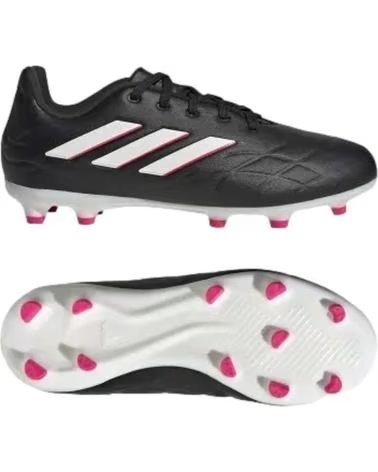 ADIDAS FUSSBALLSCHUHE COPA HQ8945 NEGRO