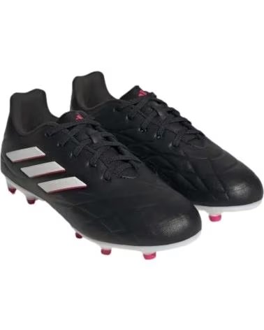 ADIDAS FUSSBALLSCHUHE COPA HQ8945 NEGRO