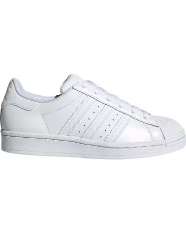 Início-ADIDAS-ZAPATILLAS-SUPERSTAR-FOUNDATION-BLANCO