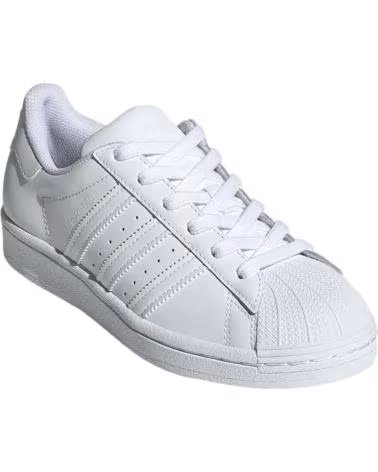 Início-ADIDAS-ZAPATILLAS-SUPERSTAR-FOUNDATION-BLANCO