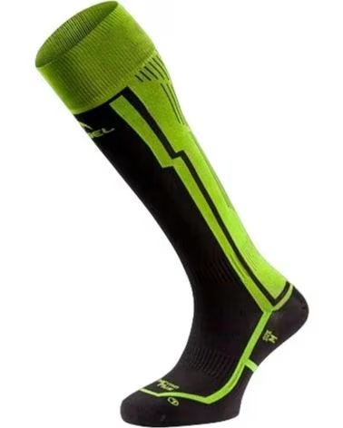 LURBEL SPORT-SOCKEN LURBEL 00C0 117U 0021 VERDE