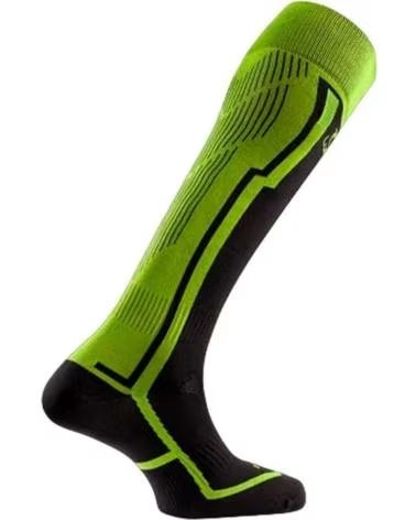 LURBEL SPORT-SOCKEN LURBEL 00C0 117U 0021 VERDE