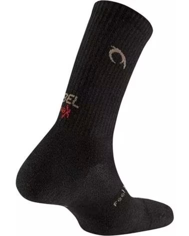 LURBEL MEIAS LURBEL BMAX PERFORMANCE NEGRO