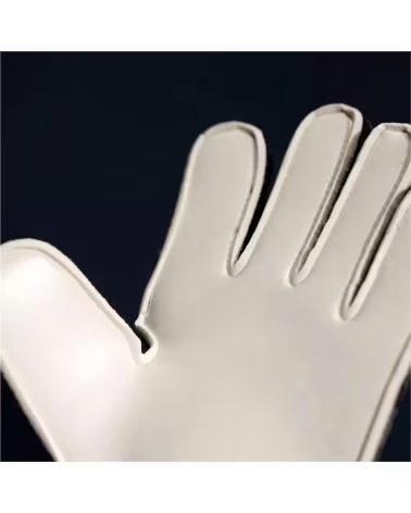 GANTS DE GARDIEN DE BUT UHLSPORT 101133701 UNISEXE MULTICOLOR