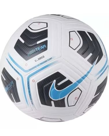 NIKE FOOTBALL CU8047-102 BLANCO