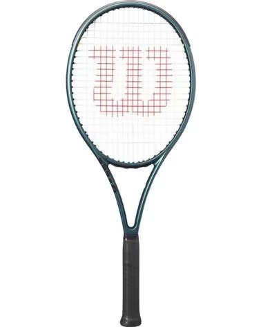 WILSON TENNIS RACKET WR150210U NEGRO