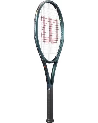 WILSON RACCHETTA DA TENNIS WR150210U NEGRO