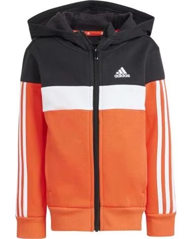 Inizio-ADIDAS-MODELO-LK-3S-TIB-FL-TS-PARA-KID-NEGRO