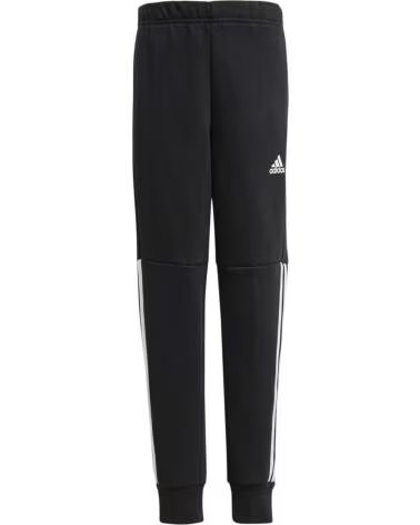 Inizio-ADIDAS-MODELO-LK-3S-TIB-FL-TS-PARA-KID-NEGRO