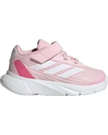 ADIDAS Zapatillas Ig0730 en rosa para ninos unisex ROSA