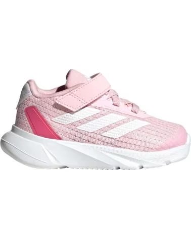 ADIDAS Zapatillas Ig0730 en rosa para ninos unisex ROSA