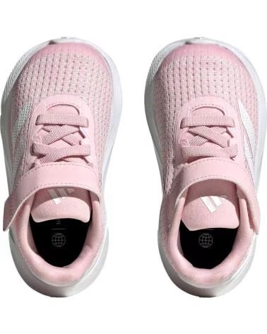 ADIDAS Zapatillas Ig0730 en rosa para ninos unisex ROSA